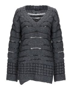 Свитер Guess BY Marciano