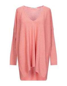 Свитер Gentryportofino