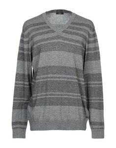 Свитер Boss Black