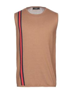 Свитер Quintessence