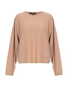 Свитер Elisabetta Franchi