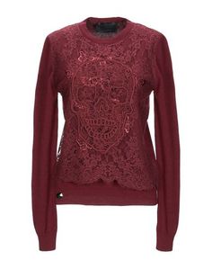 Свитер Philipp Plein