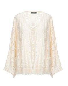 Кардиган Soallure
