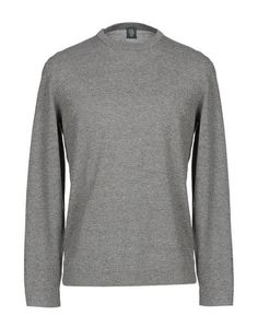 Свитер Eleventy