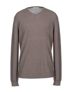Свитер Kangra Cashmere