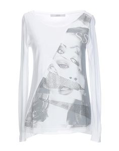 Свитер Guess