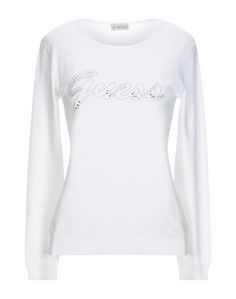 Свитер Guess