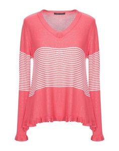 Свитер Emma Brendon