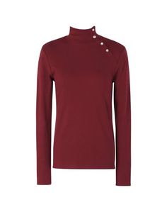 Водолазки Tommy Hilfiger
