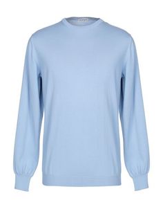 Свитер Kangra Cashmere