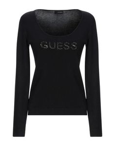 Свитер Guess