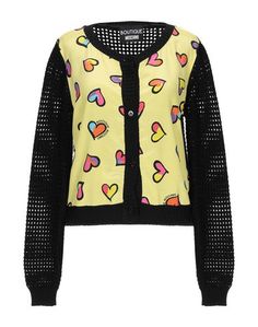 Кардиган Boutique Moschino