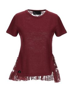 Свитер Philipp Plein
