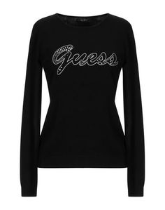 Свитер Guess