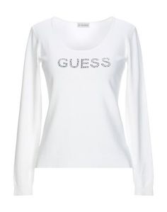 Свитер Guess