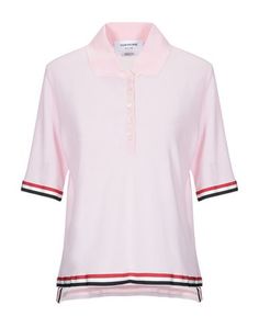 Свитер Thom Browne