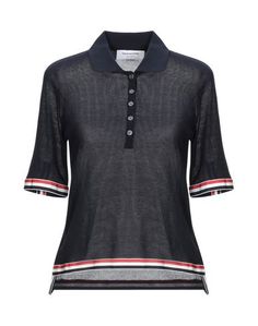 Свитер Thom Browne