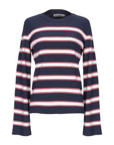 Свитер Garcia Jeans