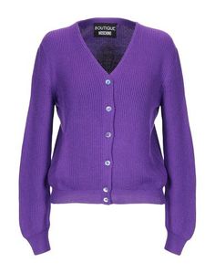 Кардиган Boutique Moschino