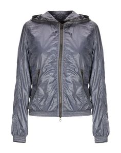 Пуховик Duvetica