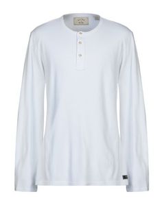 Свитер Scotch & Soda