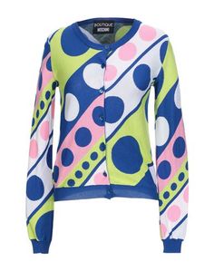 Кардиган Boutique Moschino
