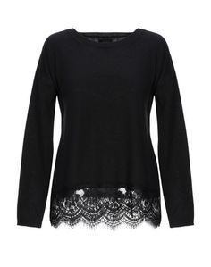 Свитер Guess