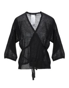 Кардиган Pennyblack