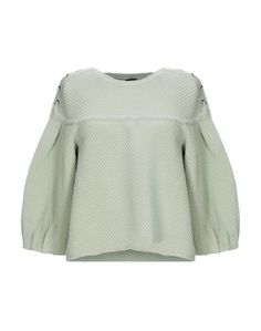 Свитер Elisabetta Franchi