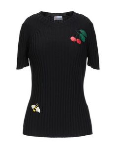 Свитер RED Valentino