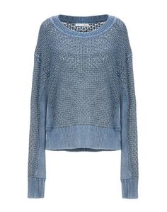 Свитер Rag & Bone