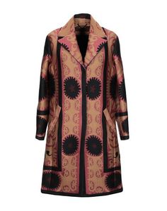 Легкое пальто Etro