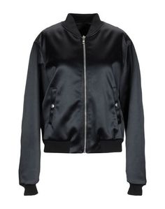 Куртка Gareth Pugh
