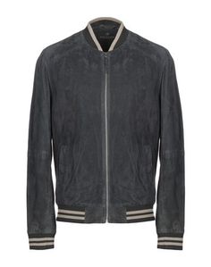 Куртка Scotch & Soda
