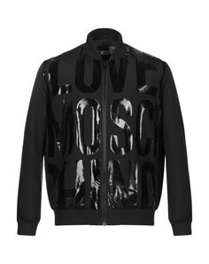 Куртка Love Moschino