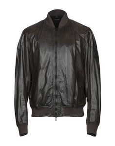 Куртка Belstaff