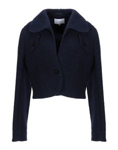 Пальто Carven
