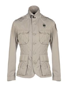 Куртка Blauer