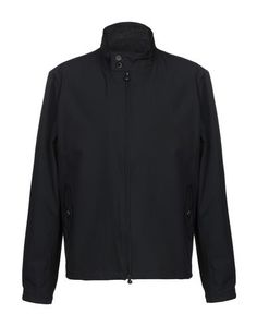 Куртка Homeward Clothes
