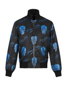 Куртка Philipp Plein