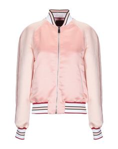 Куртка Pinko