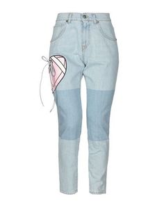 Джинсовые брюки U.S.Polo Assn.