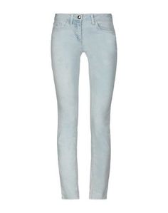 Джинсовые брюки Betty Blue