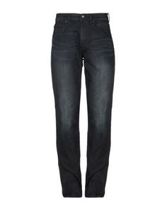 Джинсовые брюки Calvin Klein Jeans