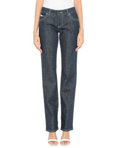 Джинсовые брюки Calvin Klein Jeans