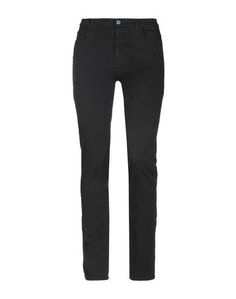 Повседневные брюки Trussardi Jeans