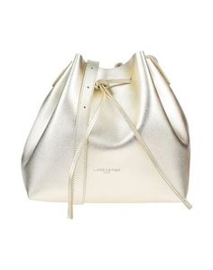 Сумка через плечо Lancaster