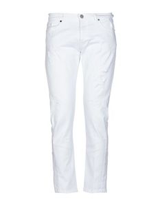 Джинсовые брюки Pmds Premium Mood Denim Superior