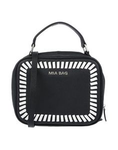 Сумка на руку MIA BAG