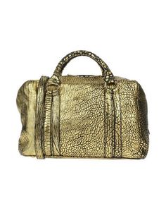 Сумка на руку Just Cavalli